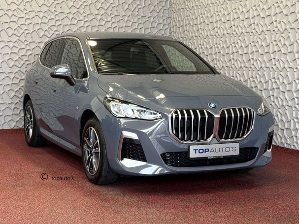 BMW 230 Active Tourer 230e xDrive 240 kW image number 1