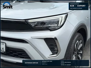 Car image 35