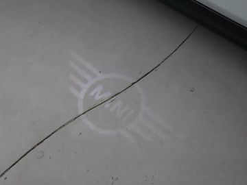Car image 48