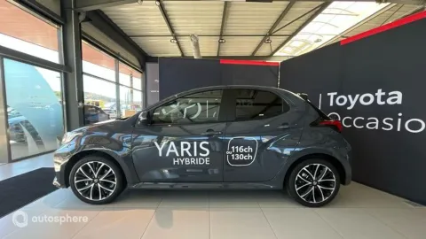 Car image 5