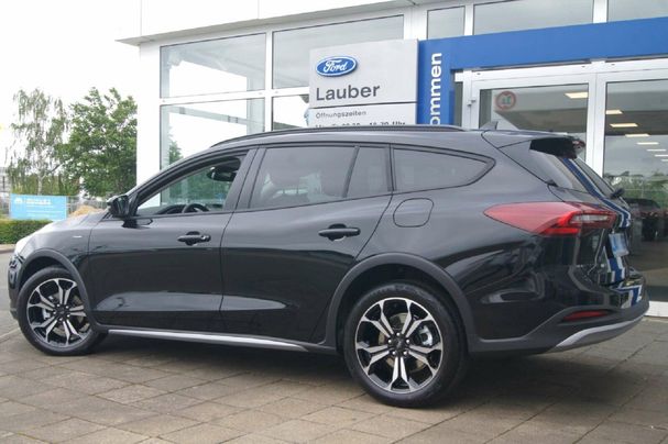 Ford Focus 1.0 114 kW image number 3