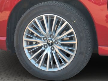 Car image 23