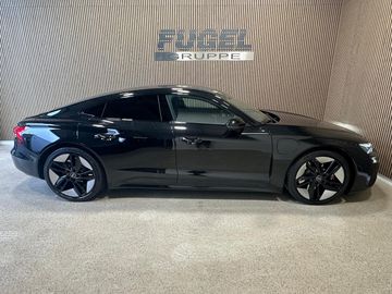 Car image 35
