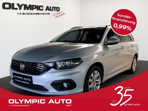 Fiat Tipo Kombi 1.6 Lounge 88 kW image number 1