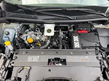 Car image 29