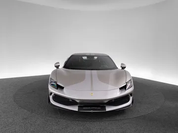 Car image 43