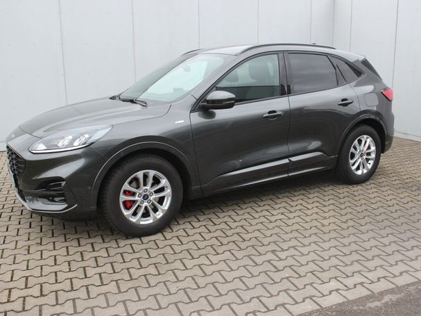 Ford Kuga 1.5 EcoBoost ST-Line 110 kW image number 2