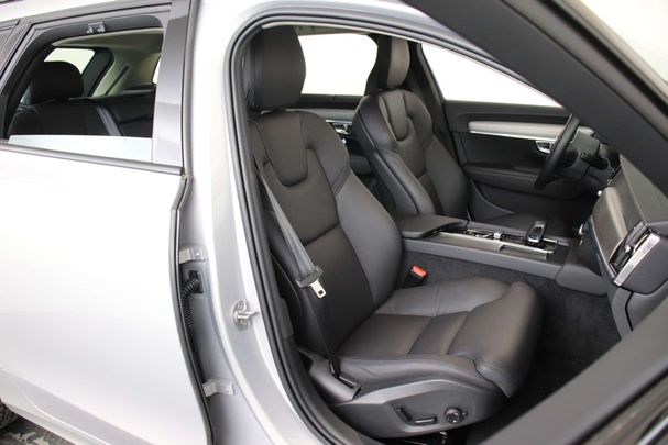 Volvo V90 B5 194 kW image number 29