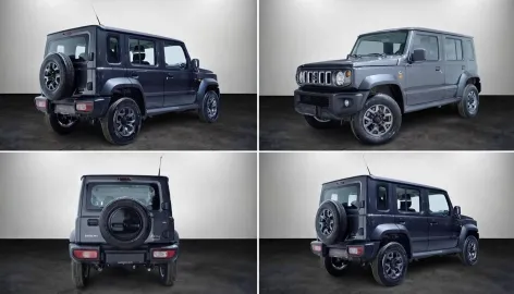 Car image 7