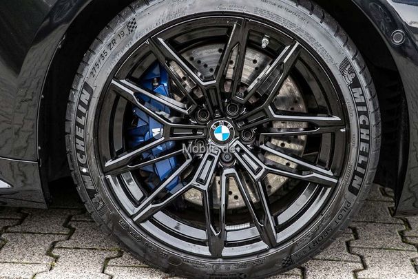 BMW M2 338 kW image number 5