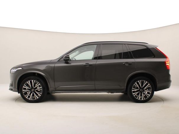 Volvo XC90 T8 AWD 228 kW image number 10