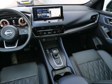 Car image 37