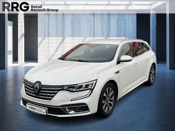 Renault Talisman TCe 160 Intens 117 kW image number 1