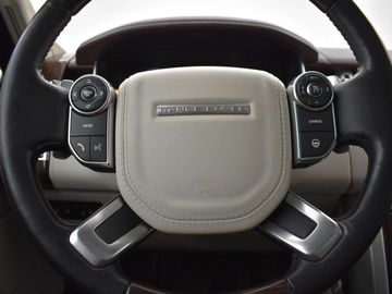 Car image 37