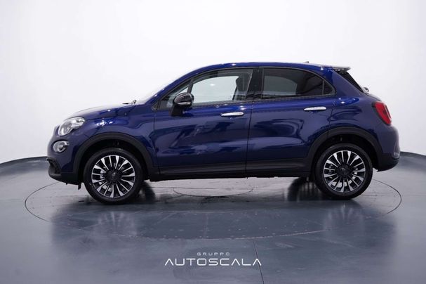 Fiat 500X 1.3 MultiJet 70 kW image number 5