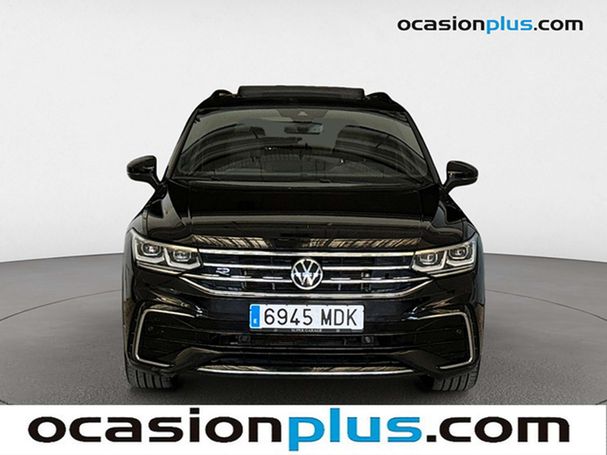 Volkswagen Tiguan 2.0 TDI 4Motion R-Line DSG 147 kW image number 24