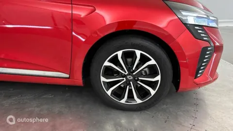 Car image 20