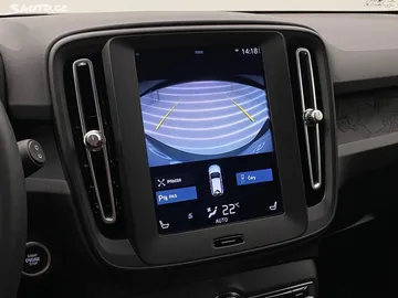 Car image 37