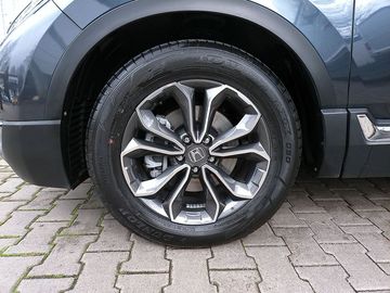 Car image 26