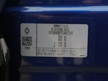 Car image 33