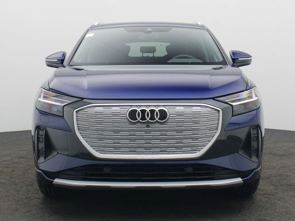 Audi Q4 40 e-tron Advanced 150 kW image number 3