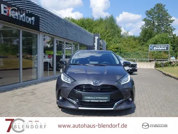 Car image 2