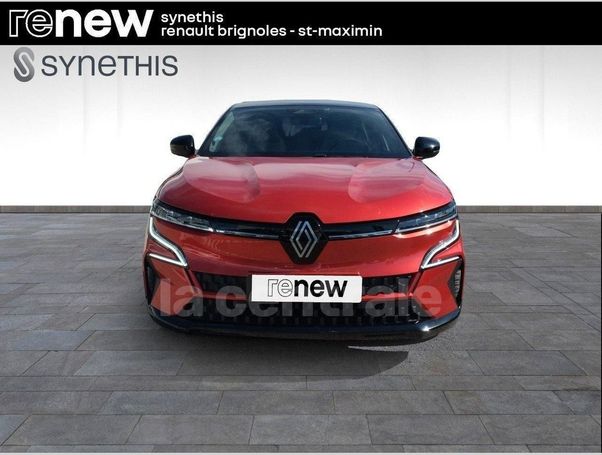 Renault Megane  162 kW image number 3