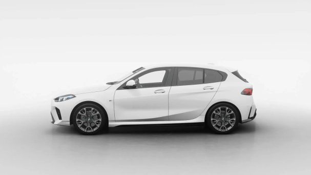 BMW 120d 110 kW image number 4