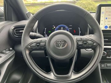 Car image 21