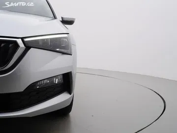 Car image 31