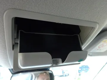 Car image 31