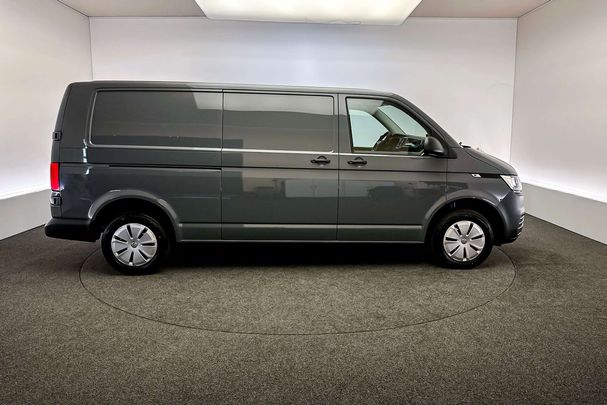 Volkswagen T6 Transporter 110 kW image number 8