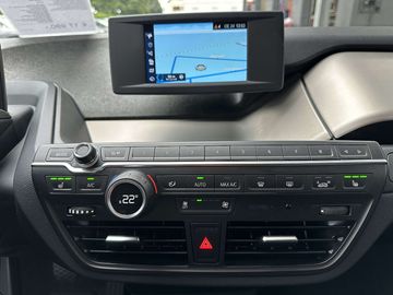 Car image 41