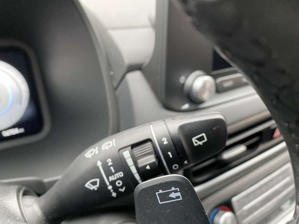 Hyundai Kona 39 kWh 100 kW image number 26