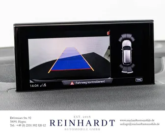 Car image 32