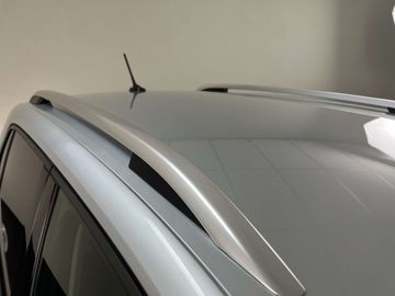 Car image 38