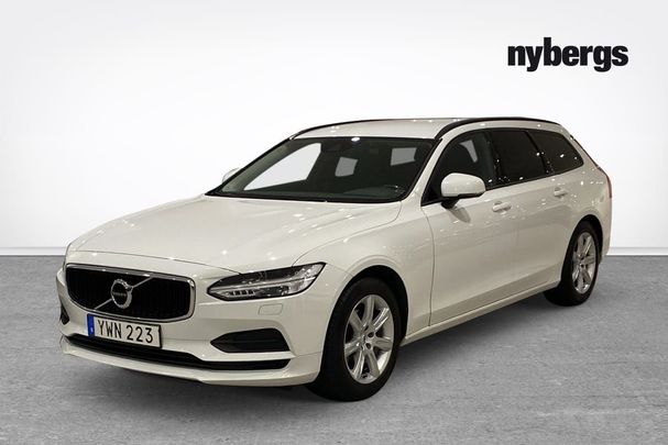 Volvo V90 D3 111 kW image number 2