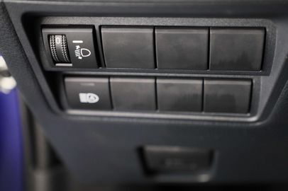 Car image 31