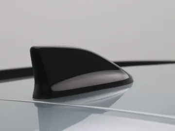 Car image 41