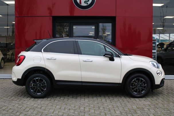 Fiat 500X 1.0 Urban 85 kW image number 4