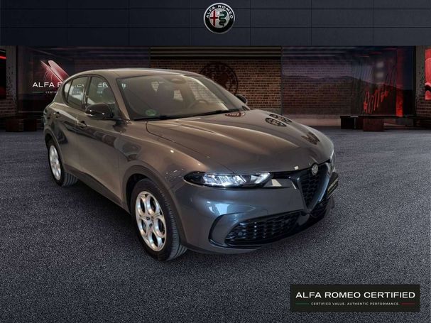 Alfa Romeo Tonale 1.6 96 kW image number 2