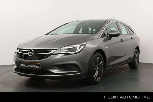 Opel Astra Sports Tourer 1.0 Turbo 120 Jaar Edition 77 kW image number 1