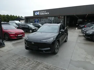 Car image 31