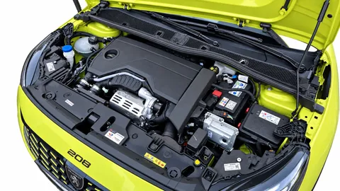 Car image 23