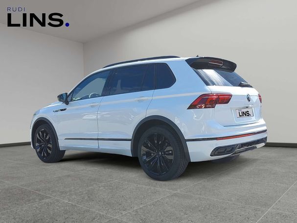 Volkswagen Tiguan TDI 4Motion R-Line DSG 147 kW image number 3