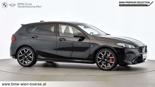 BMW 120d 110 kW image number 7