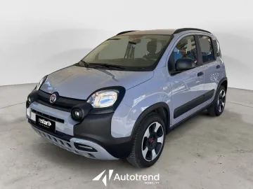 Car image 15