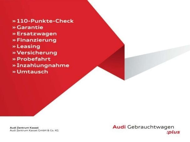 Audi SQ7 4.0 TDI 320 kW image number 5