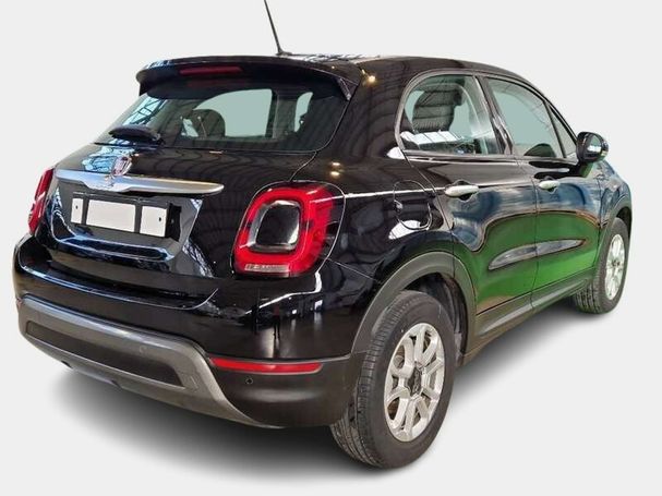 Fiat 500X 4x2 70 kW image number 4