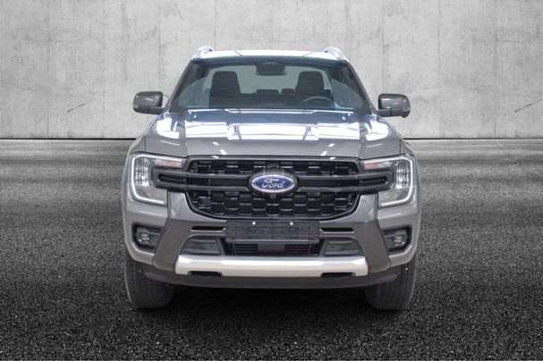 Ford Ranger 2.0 EcoBlue 150 kW image number 7